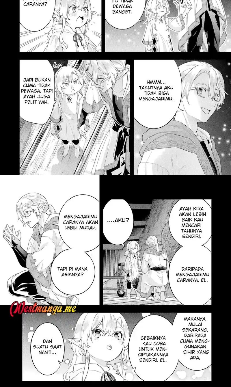 Chapter 29 - halaman 12