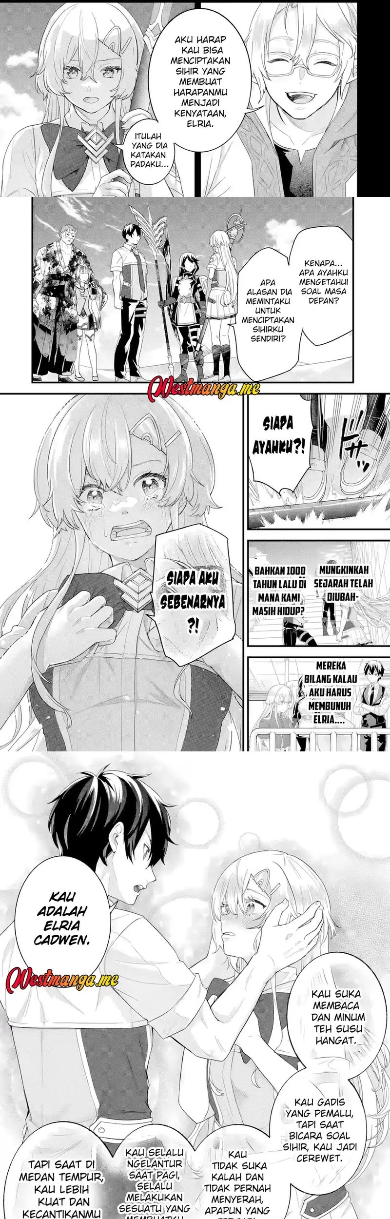 Chapter 29 - halaman 13
