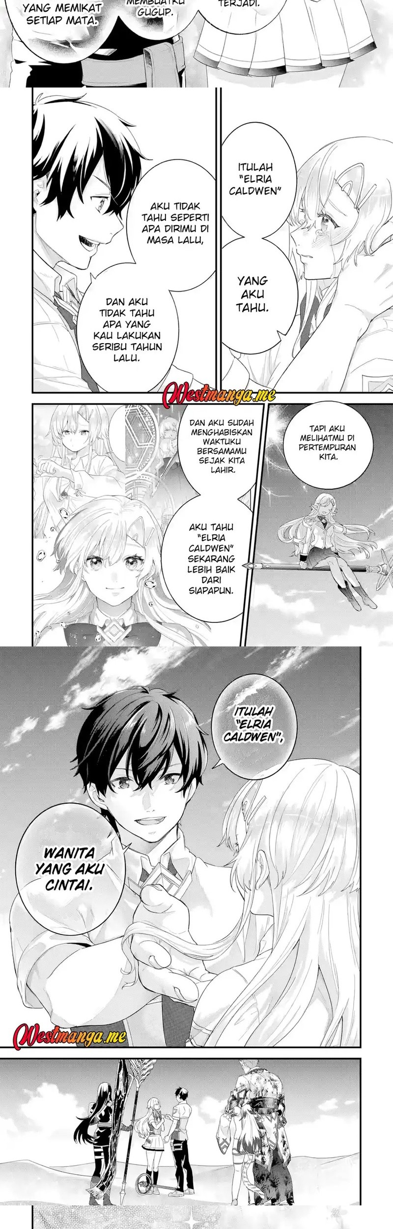 Chapter 29 - halaman 14