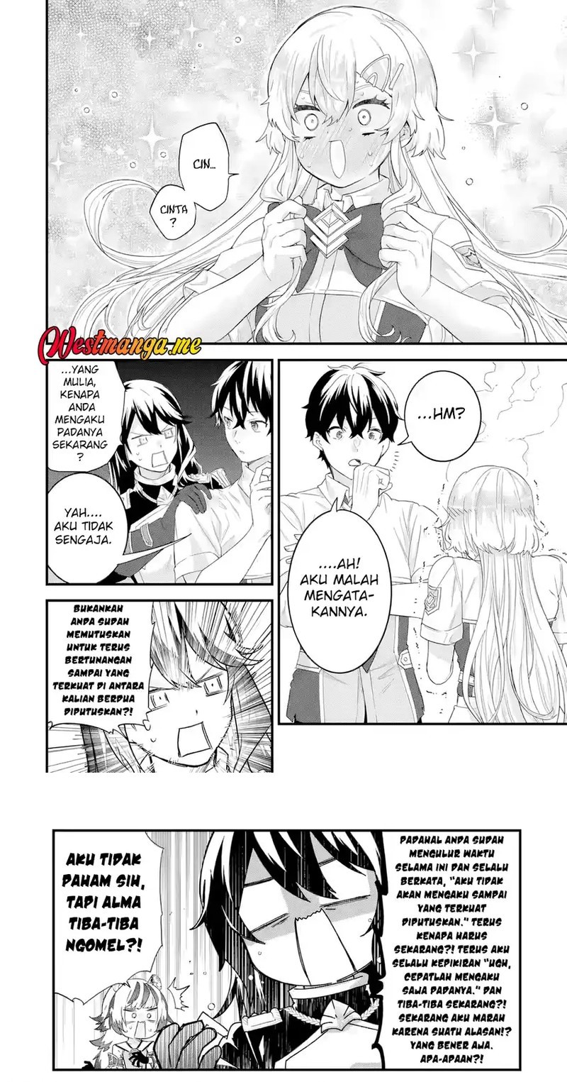 Chapter 29 - halaman 15