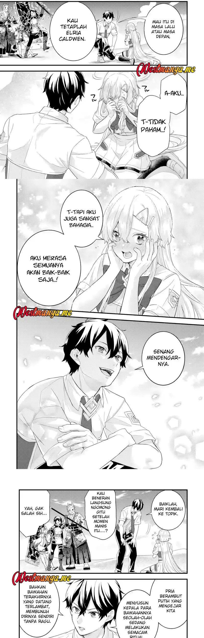 Chapter 29 - halaman 16