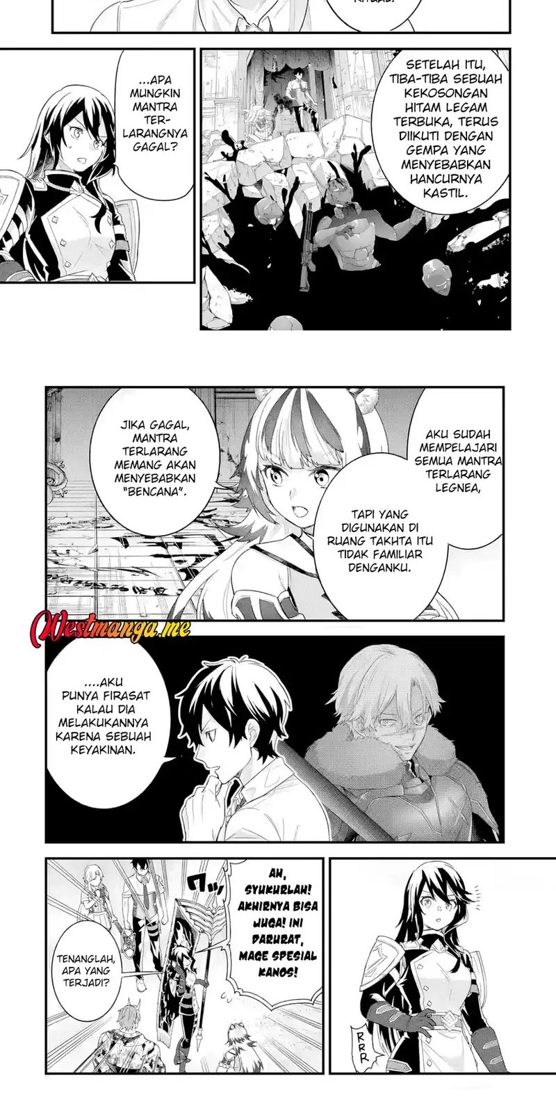 Chapter 29 - halaman 17