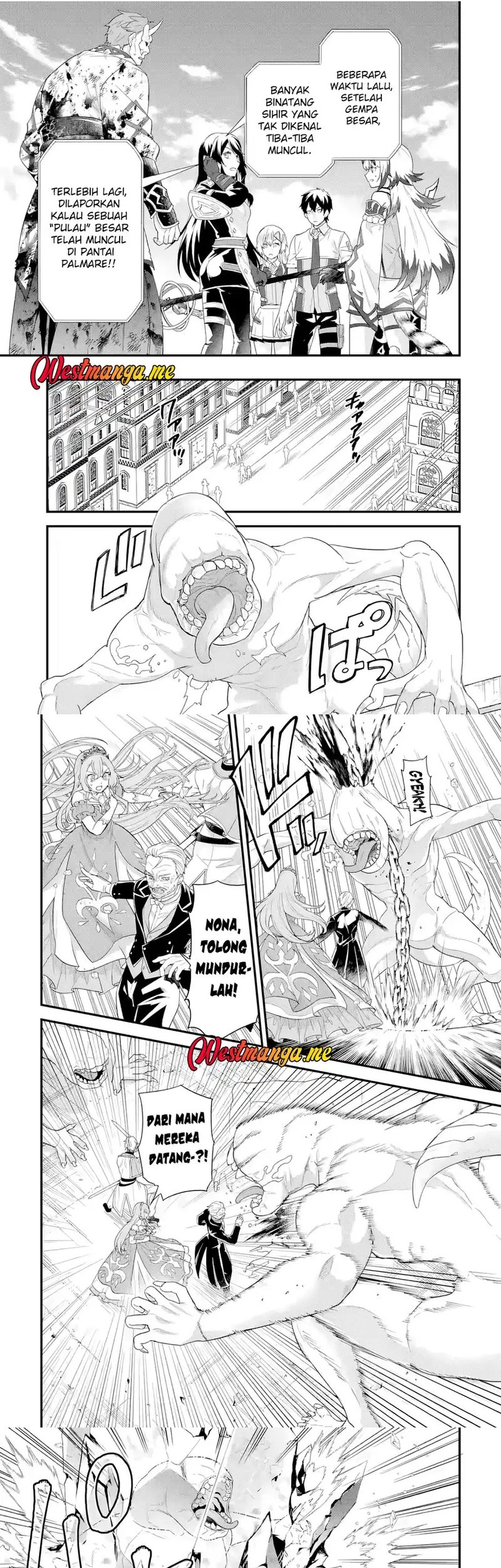 Chapter 29 - halaman 18