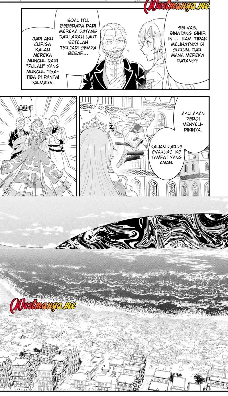 Chapter 29 - halaman 20