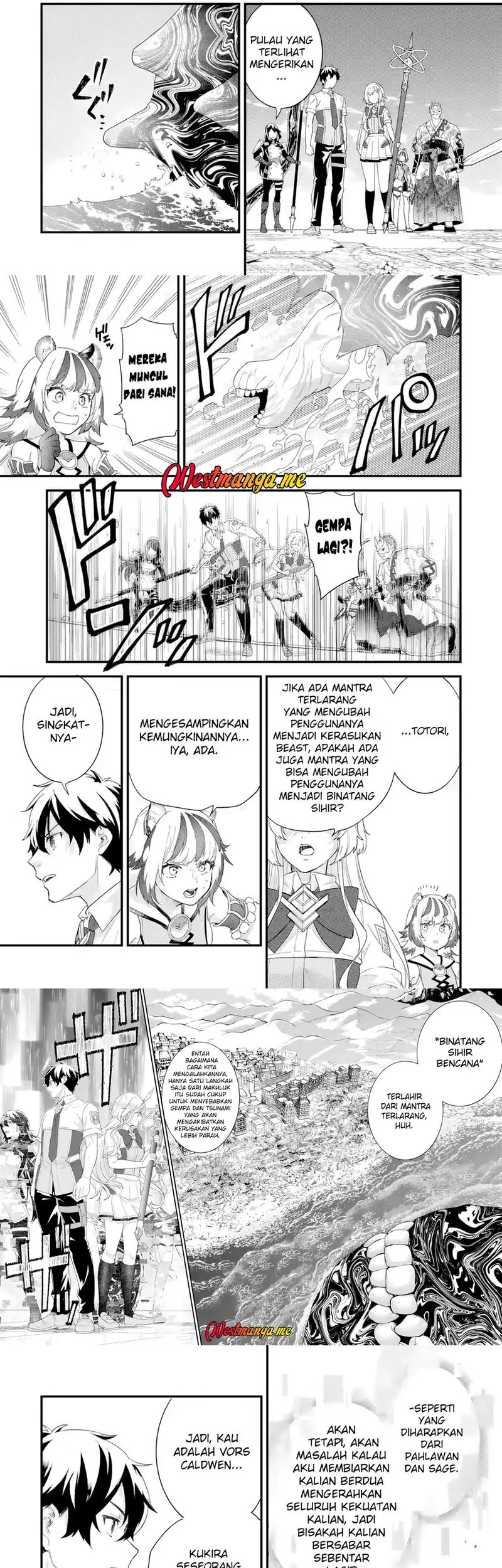 Chapter 29 - halaman 21