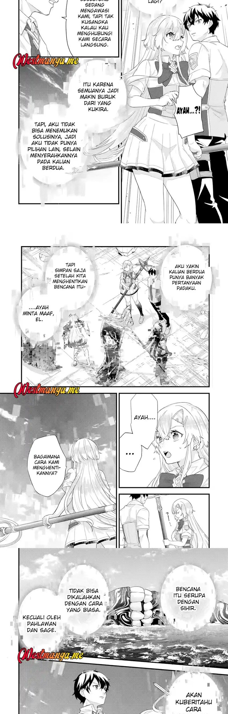 Chapter 29 - halaman 22