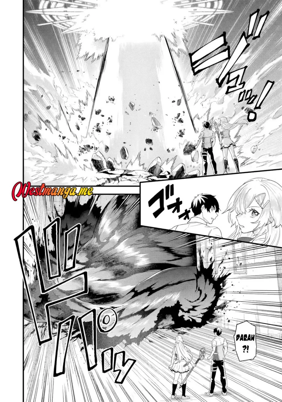 Chapter 30 - halaman 12