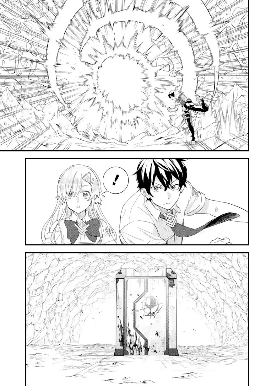 Chapter 30 - halaman 15