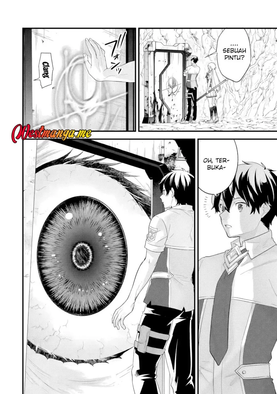 Chapter 30 - halaman 16