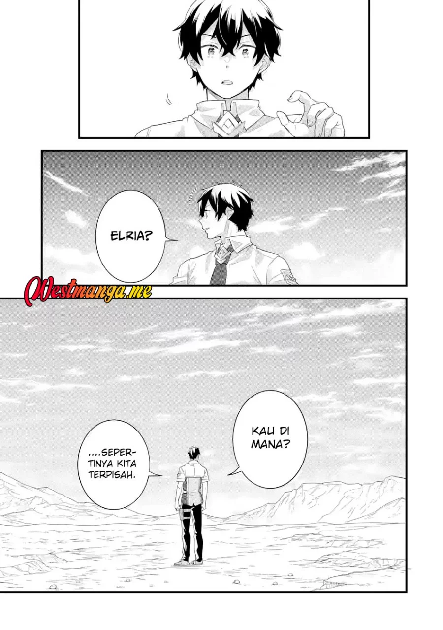 Chapter 30 - halaman 17