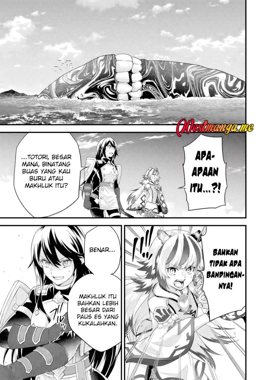 Chapter 30 - halaman 3
