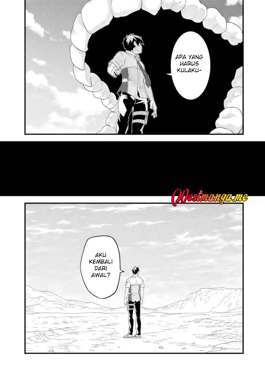 Chapter 30 - halaman 21