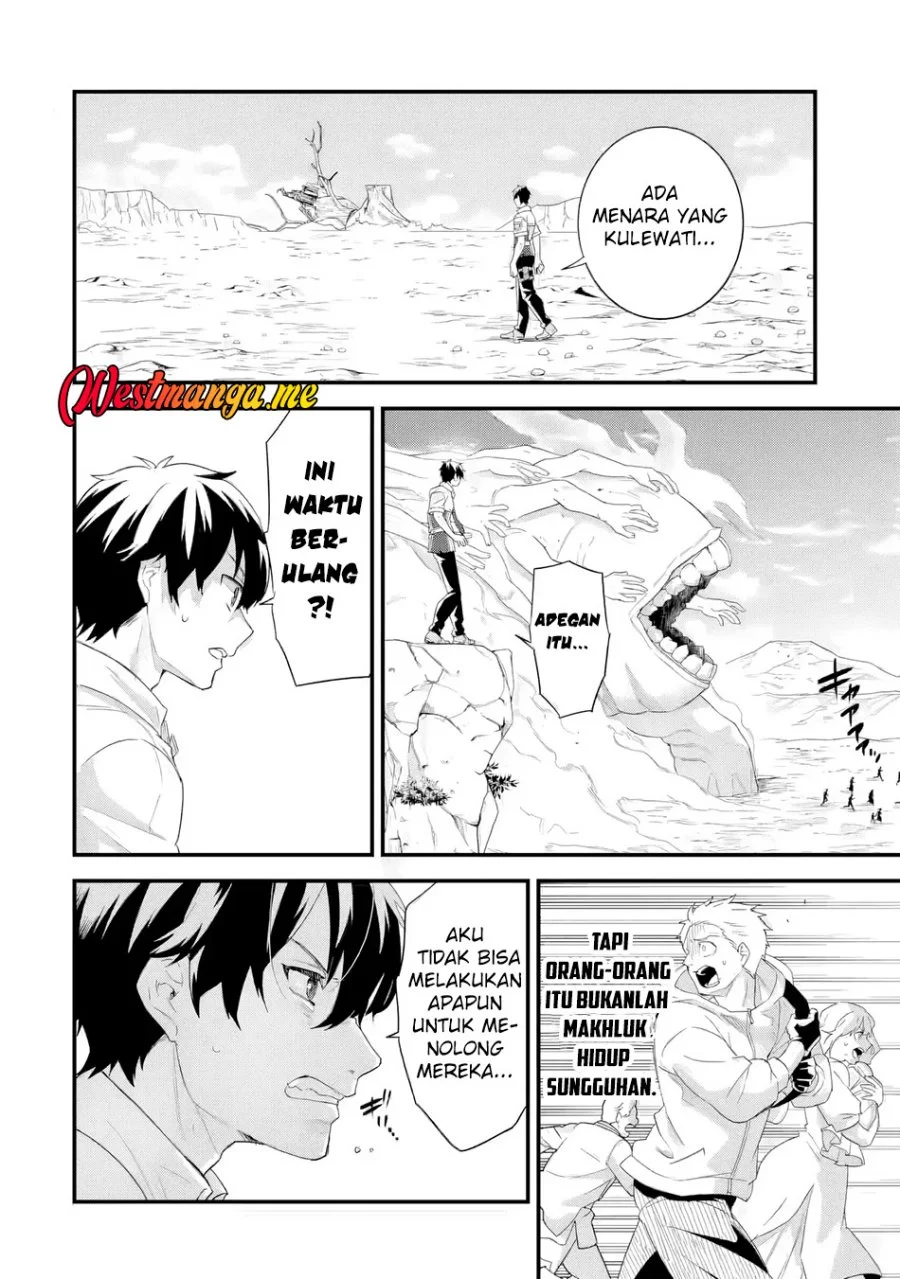 Chapter 30 - halaman 22