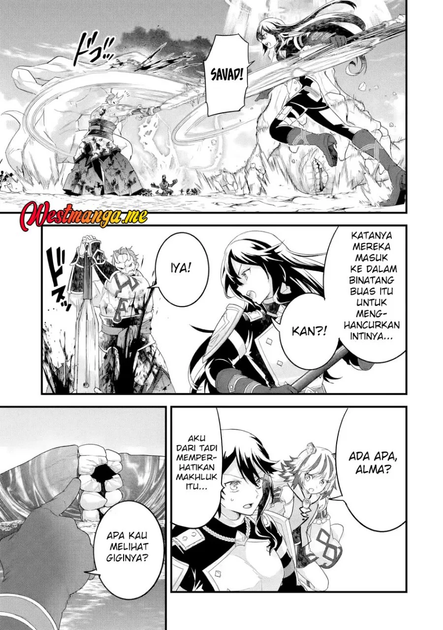 Chapter 30 - halaman 23