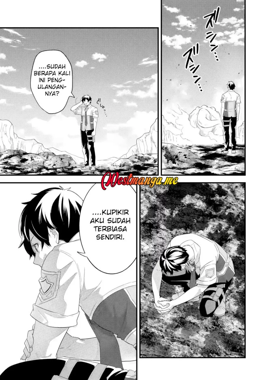 Chapter 30 - halaman 27