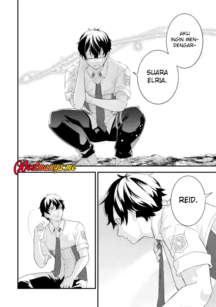 Chapter 30 - halaman 28