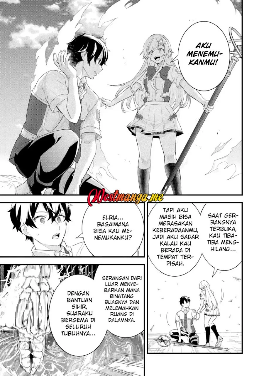 Chapter 30 - halaman 29