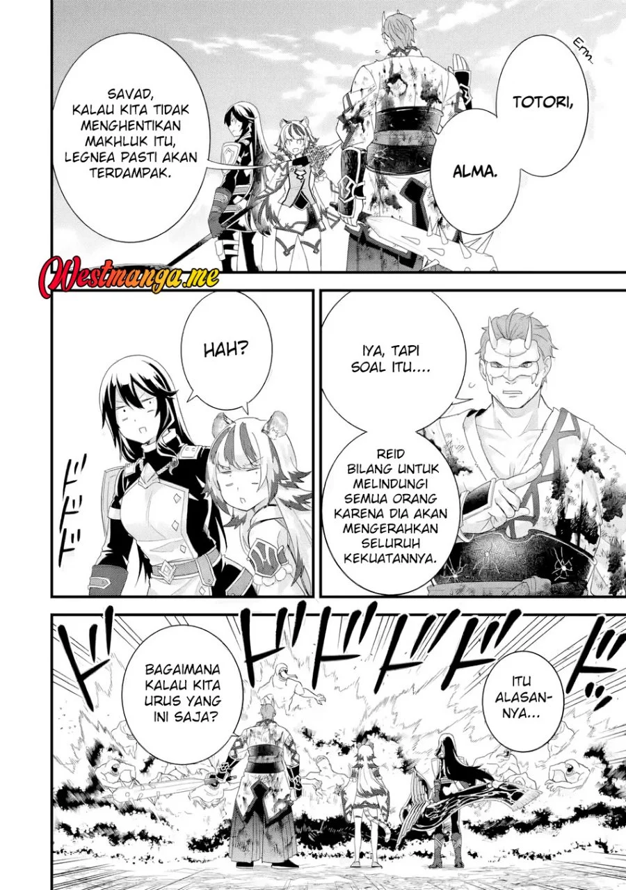 Chapter 30 - halaman 4