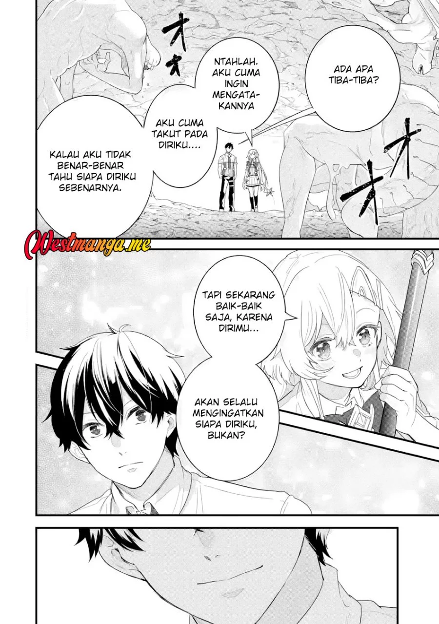 Chapter 30 - halaman 32