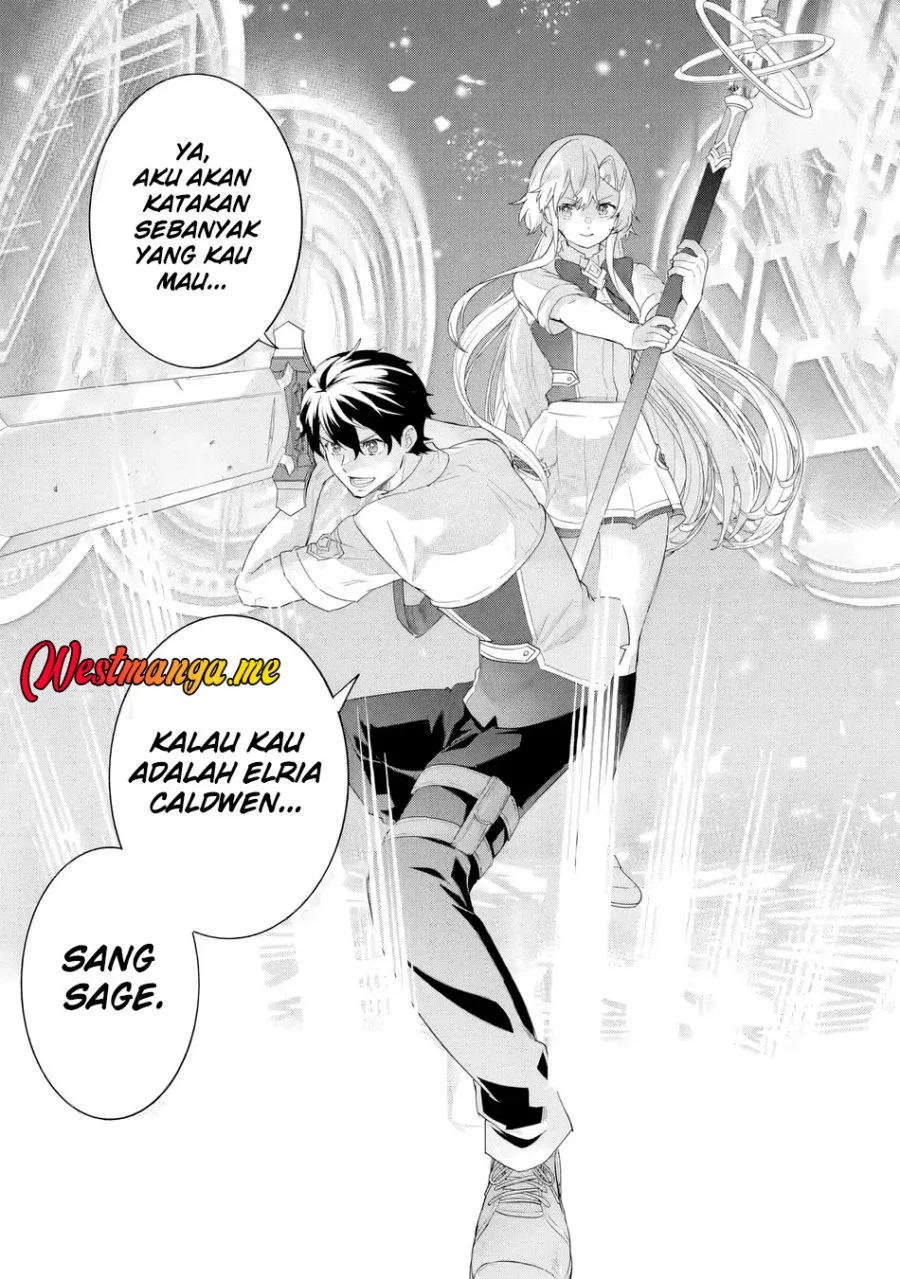 Chapter 30 - halaman 33