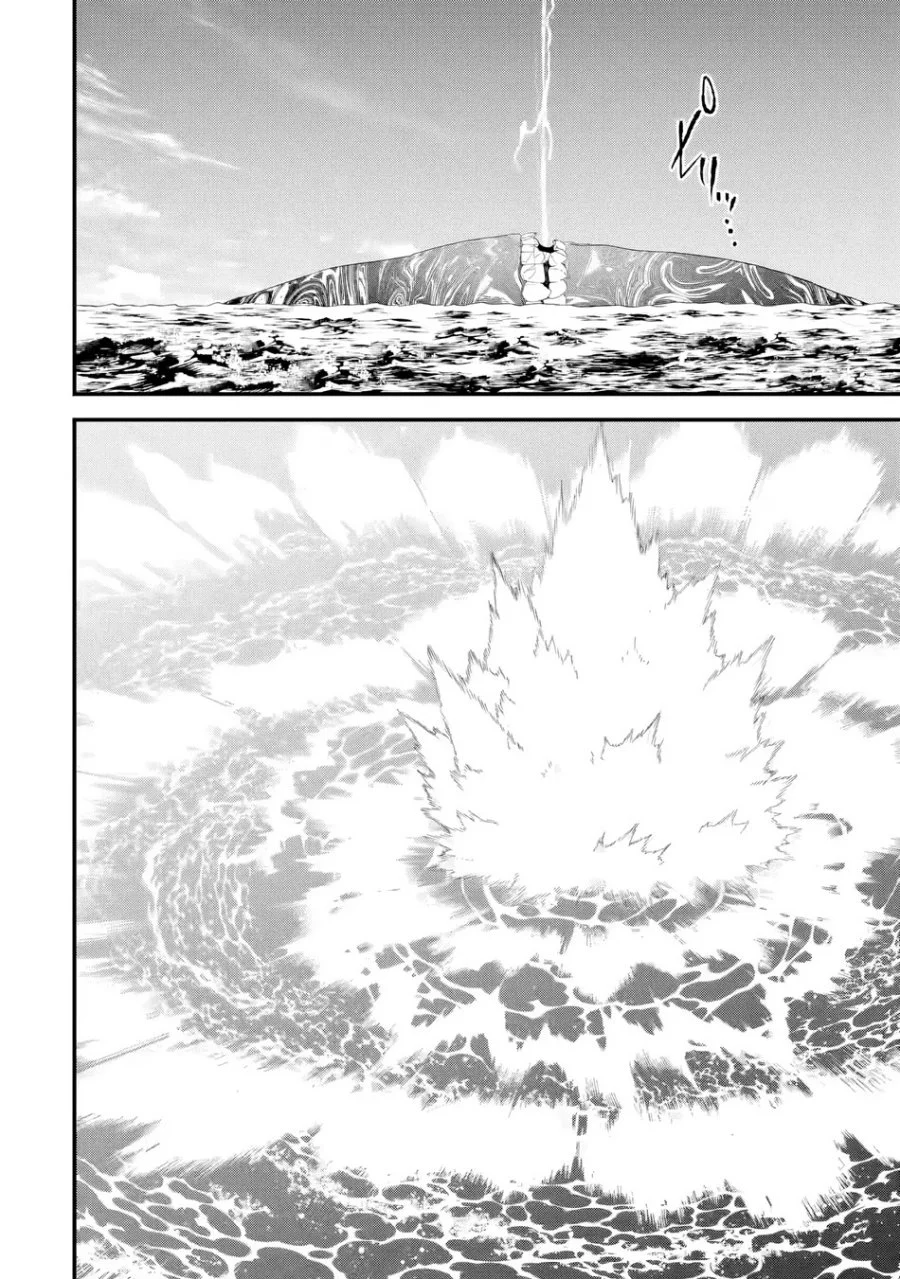 Chapter 30 - halaman 34