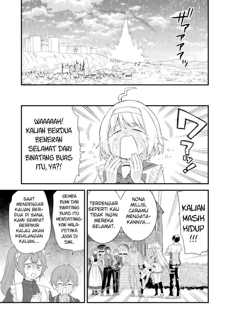 Chapter 30 - halaman 35