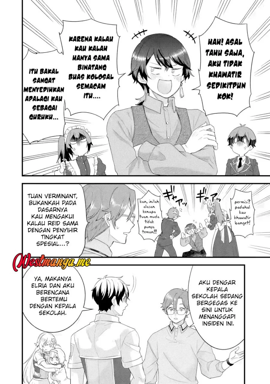 Chapter 30 - halaman 36