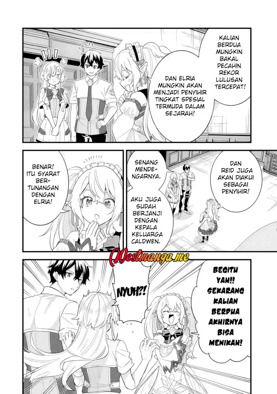 Chapter 30 - halaman 38