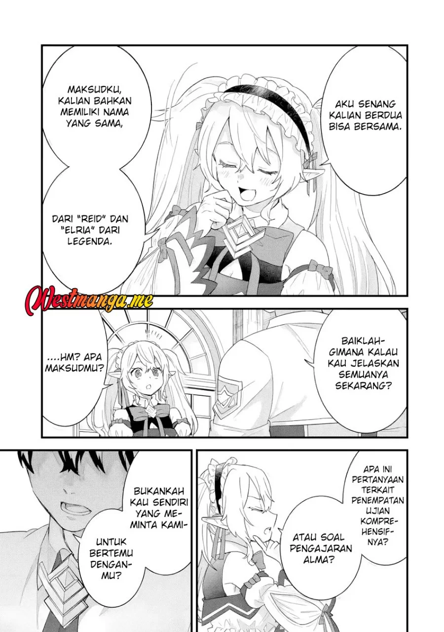 Chapter 30 - halaman 39