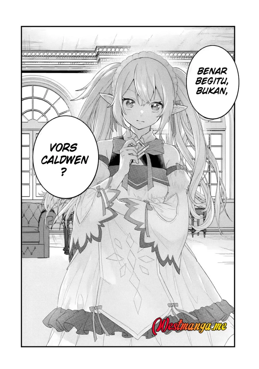 Chapter 30 - halaman 40