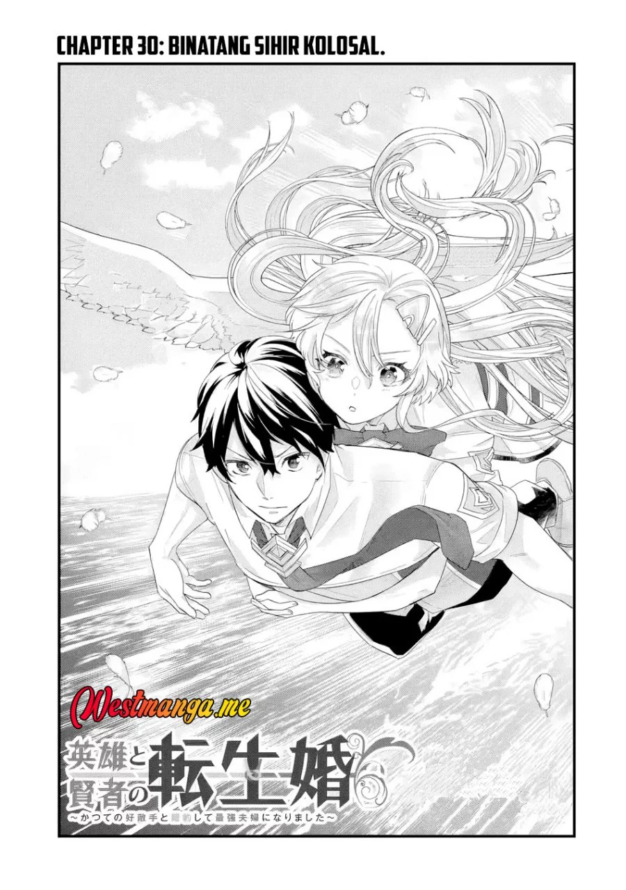 Chapter 30 - halaman 5