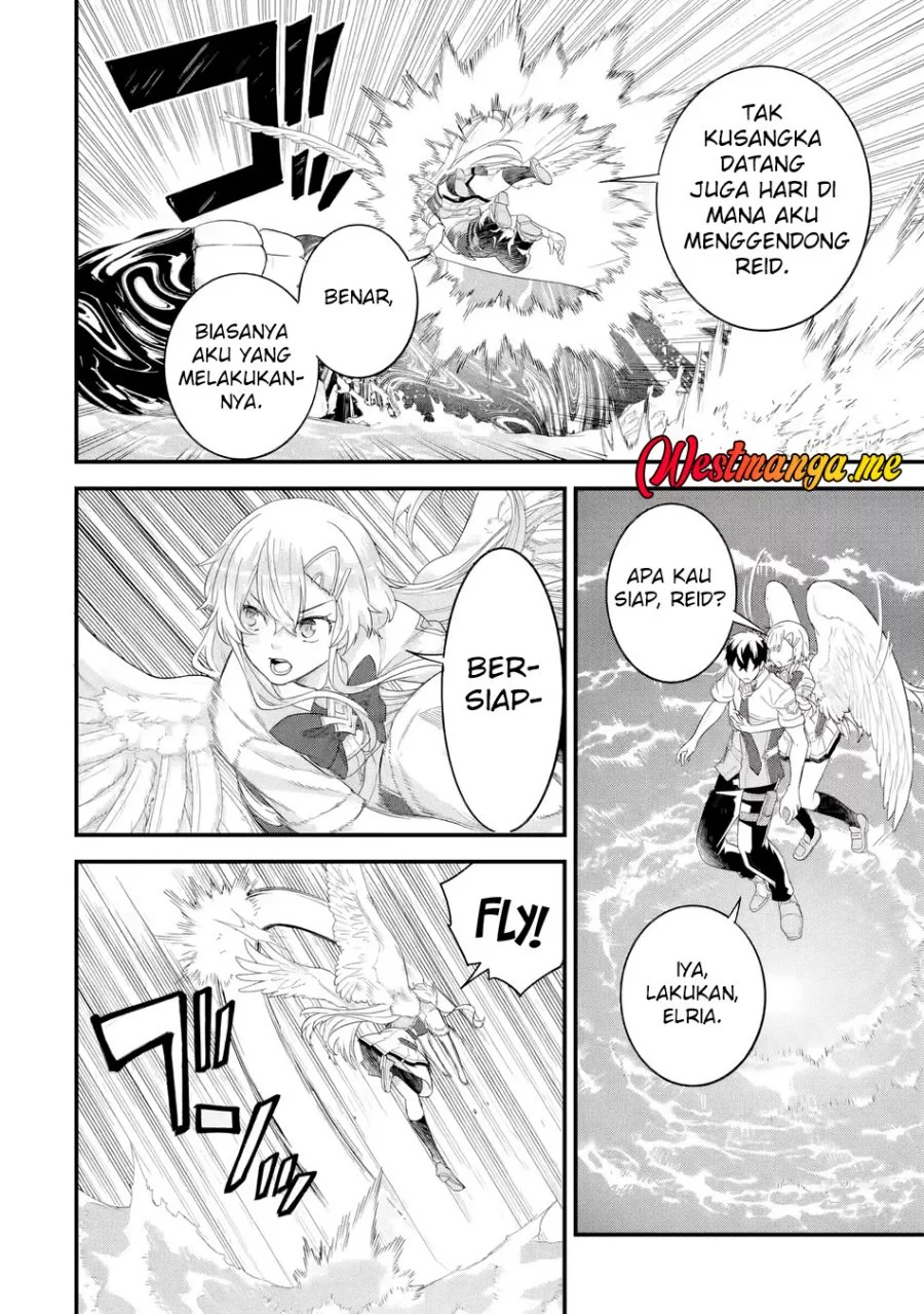 Chapter 30 - halaman 6