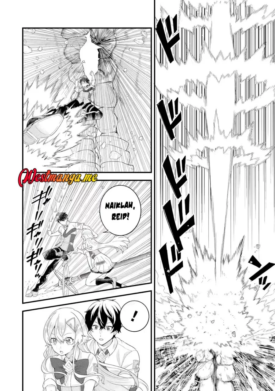 Chapter 30 - halaman 8