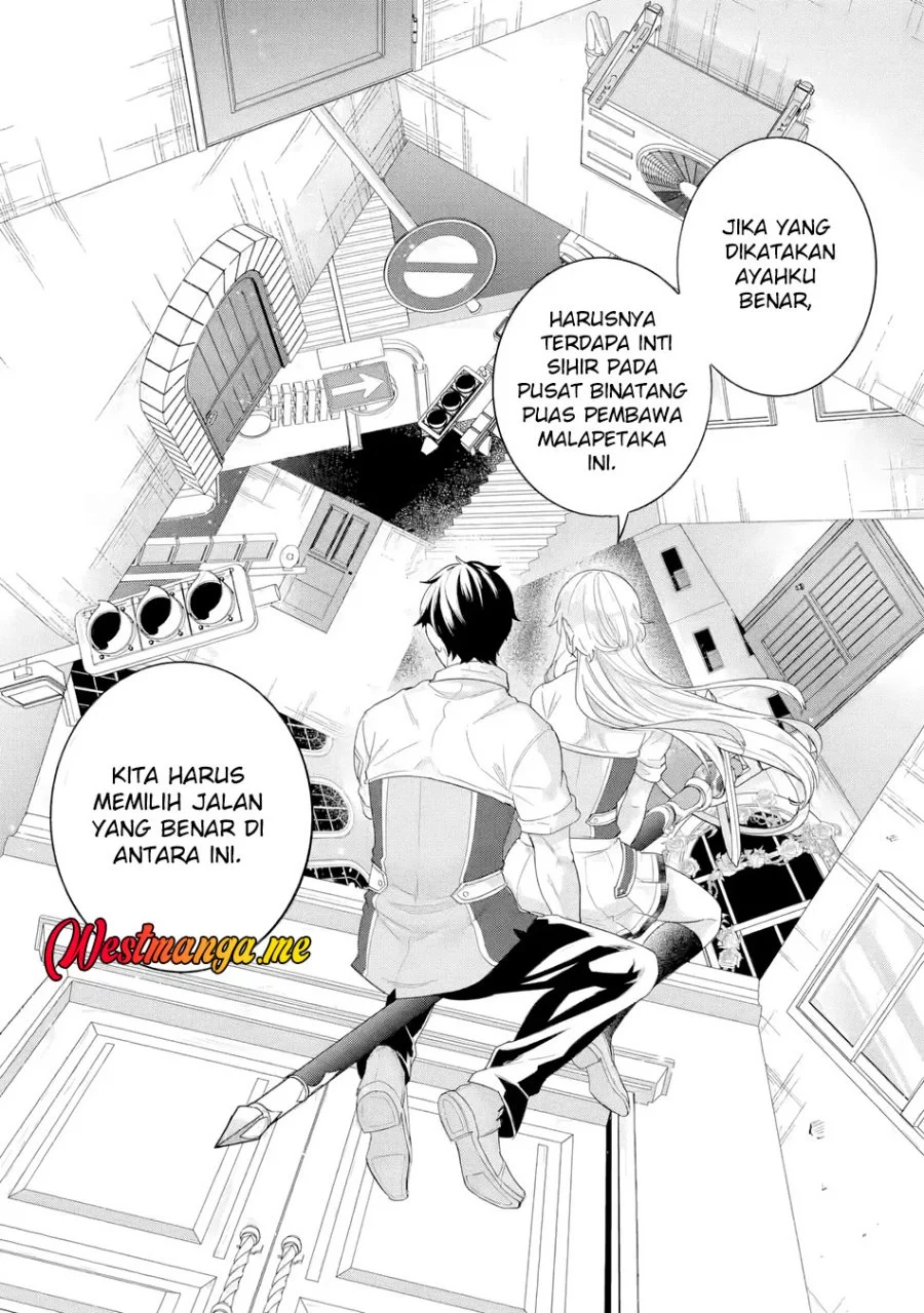 Chapter 30 - halaman 9