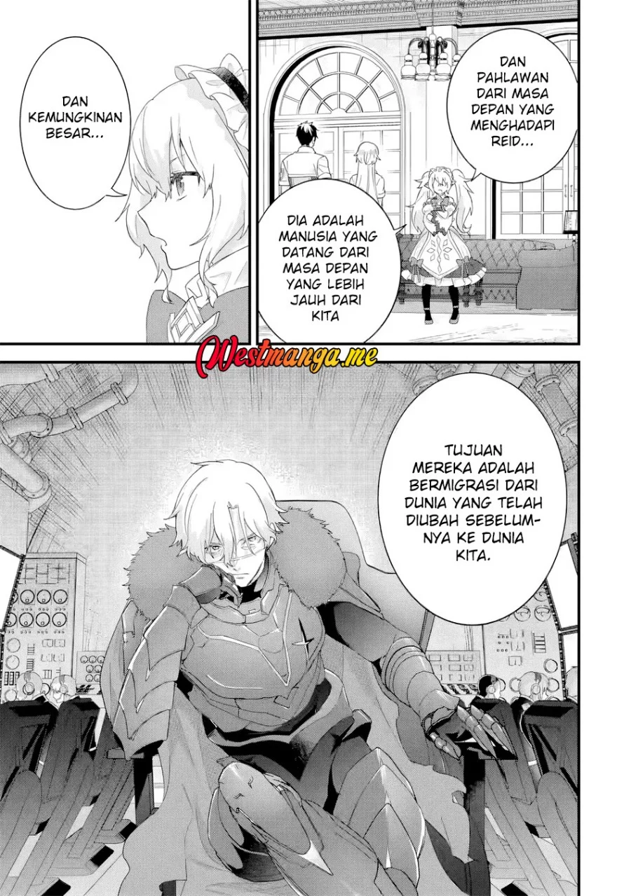 Chapter 31 - halaman 11