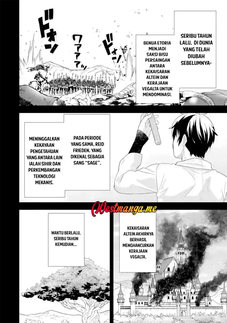 Chapter 31 - halaman 12