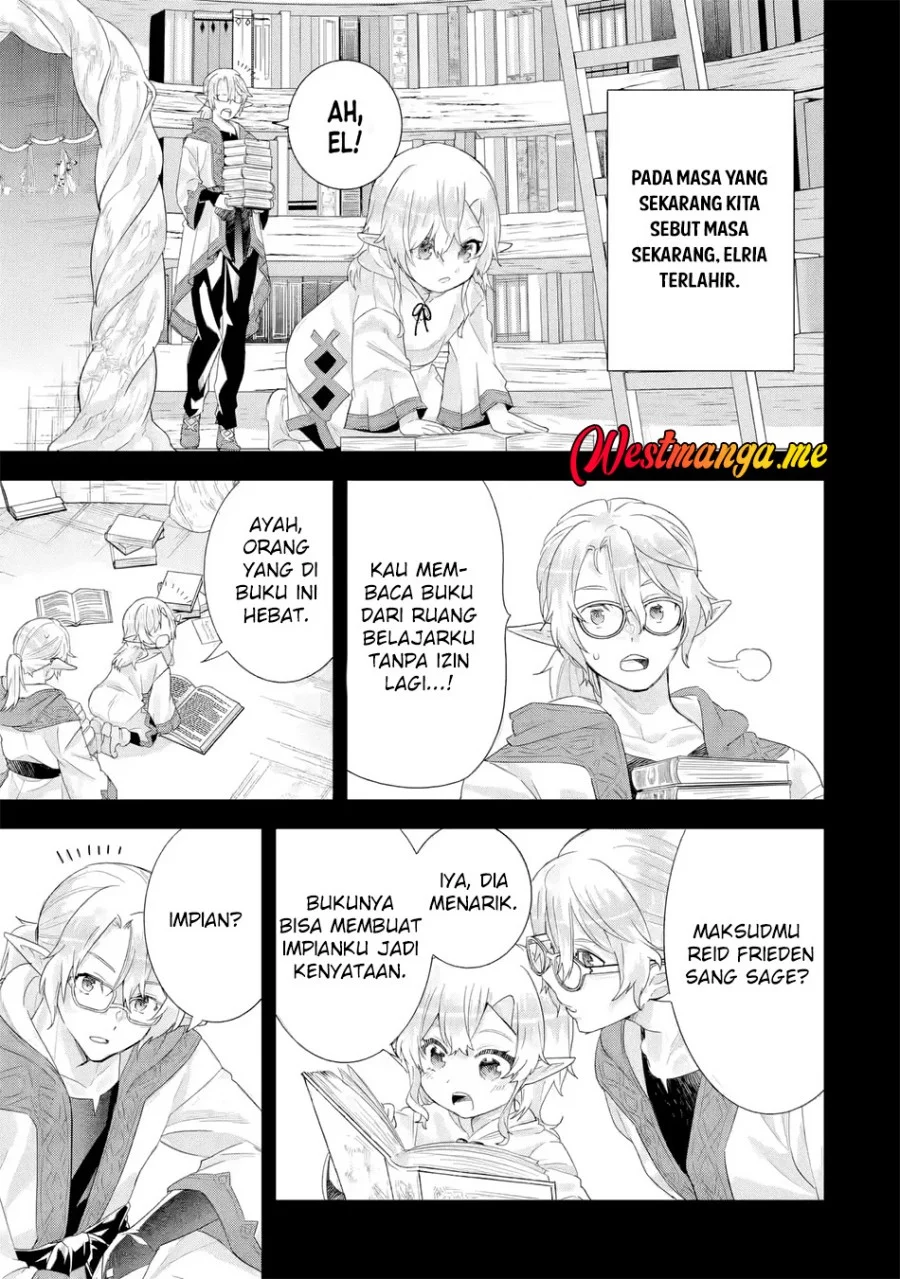 Chapter 31 - halaman 13