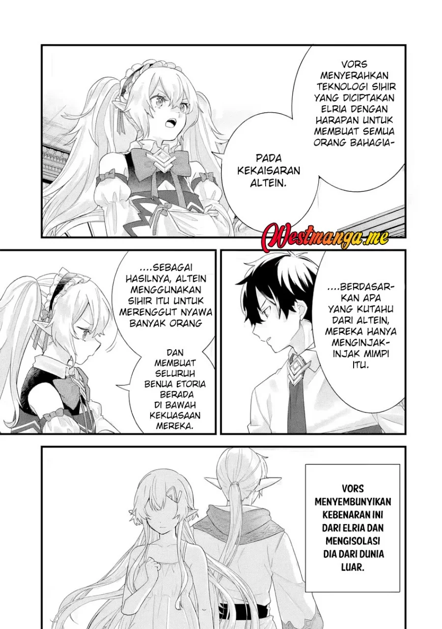 Chapter 31 - halaman 15