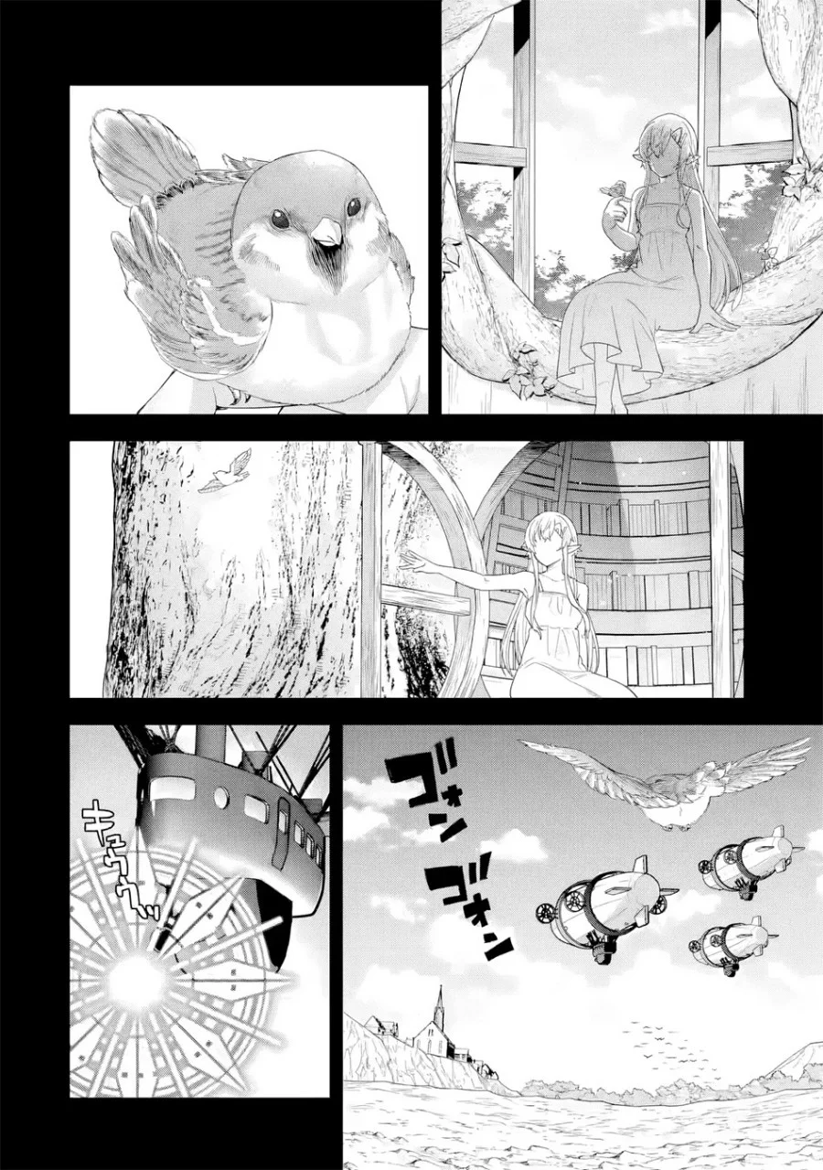Chapter 31 - halaman 16