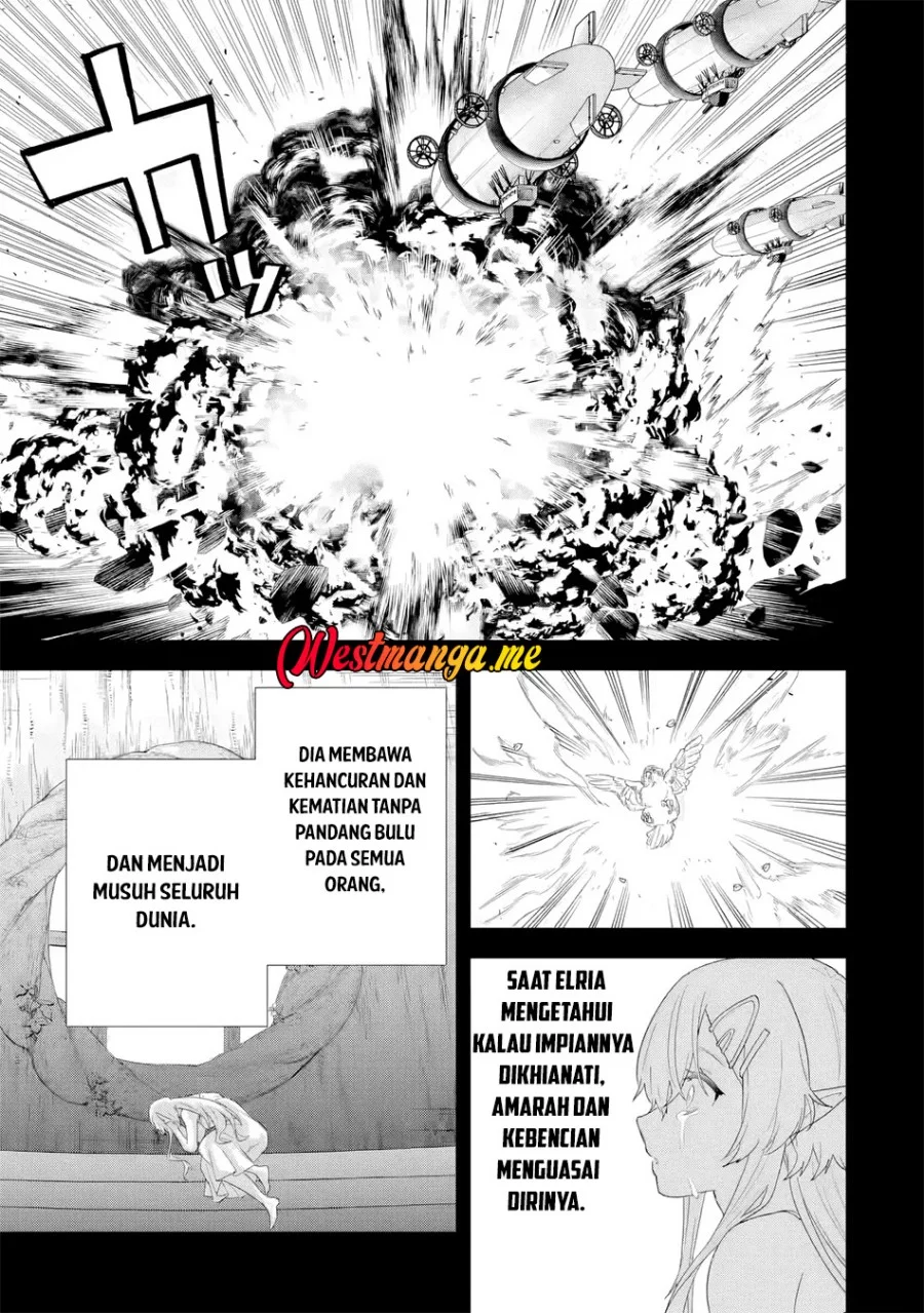 Chapter 31 - halaman 17