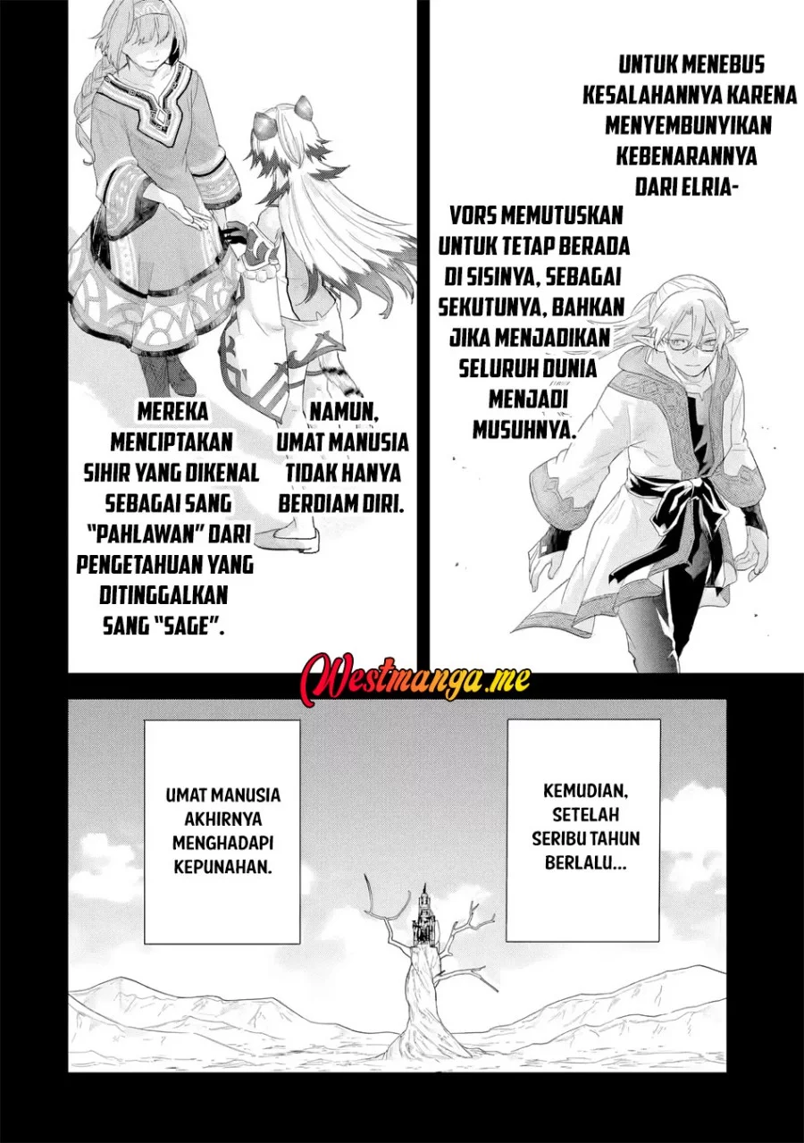 Chapter 31 - halaman 18