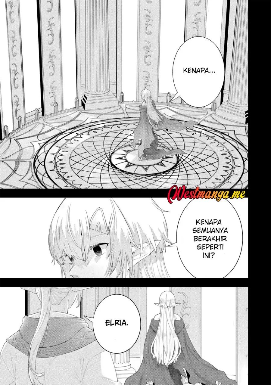 Chapter 31 - halaman 19