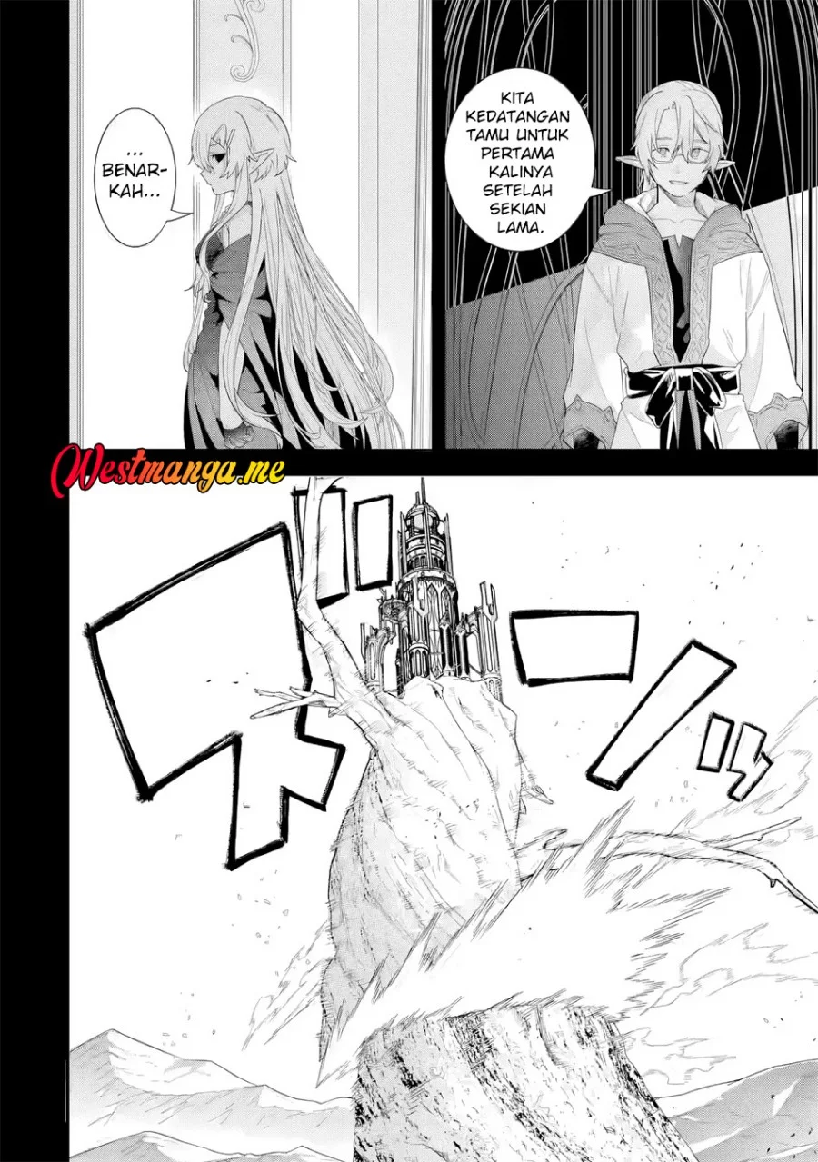 Chapter 31 - halaman 20