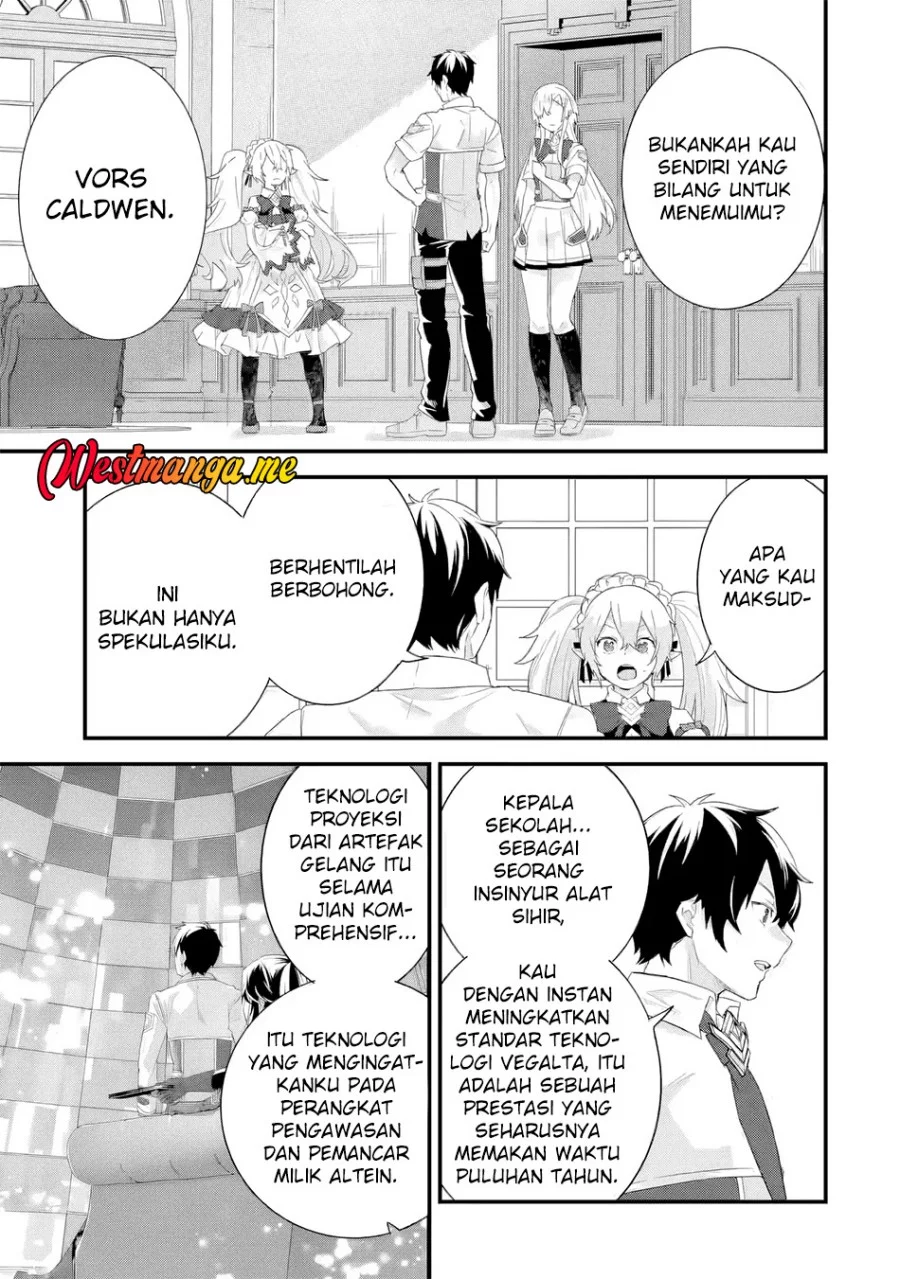 Chapter 31 - halaman 3
