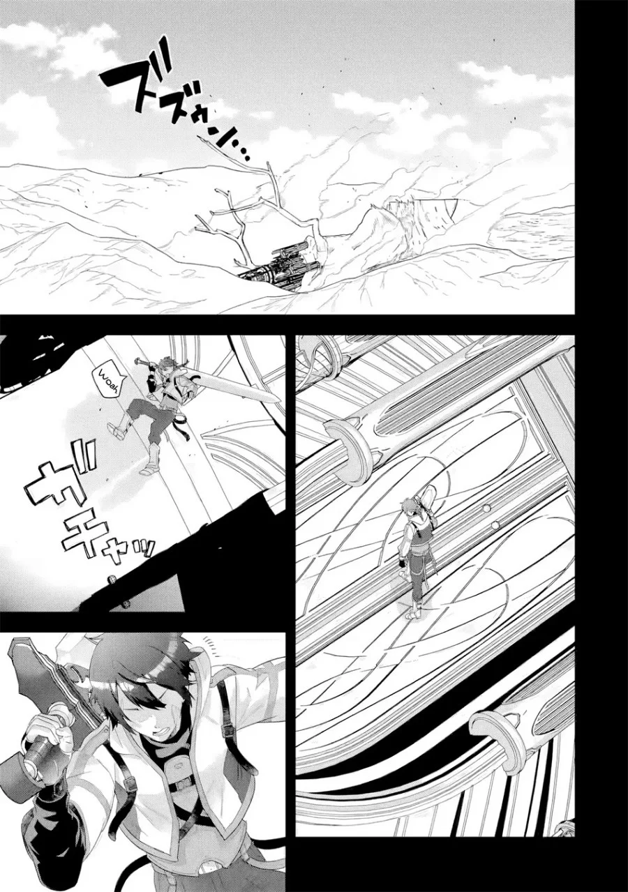 Chapter 31 - halaman 21