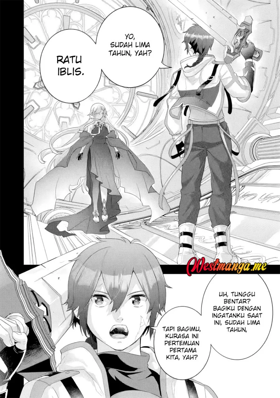 Chapter 31 - halaman 22
