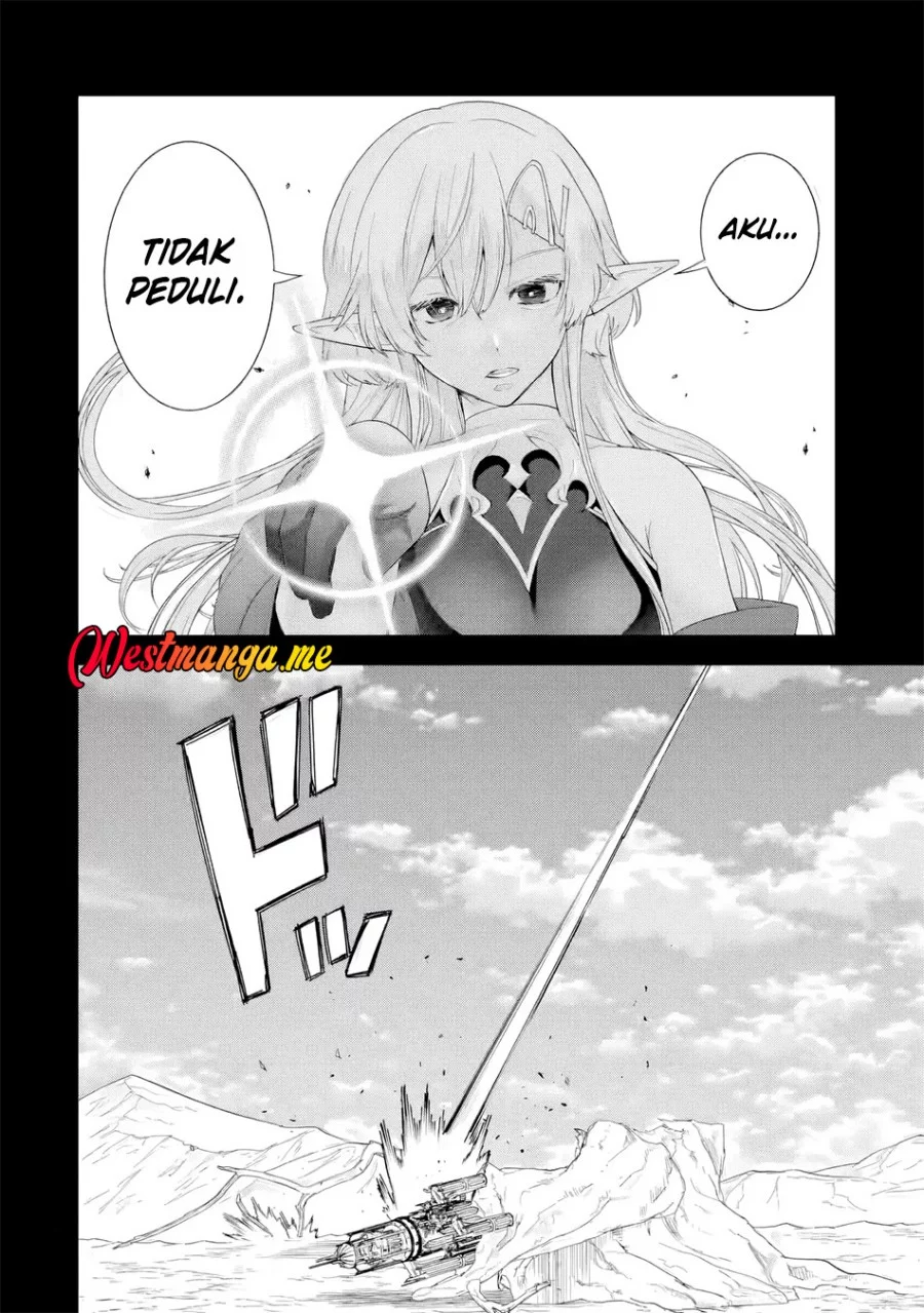 Chapter 31 - halaman 24