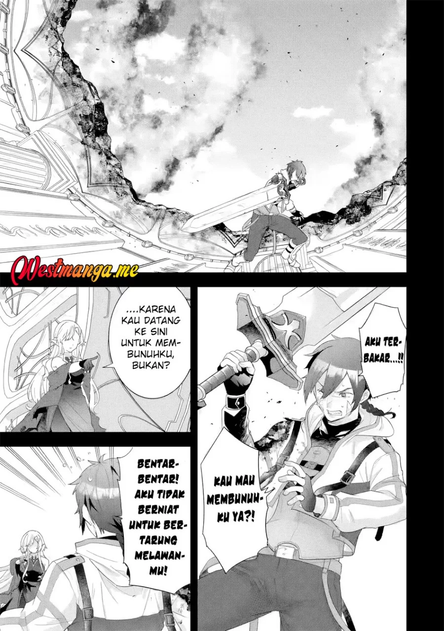 Chapter 31 - halaman 25