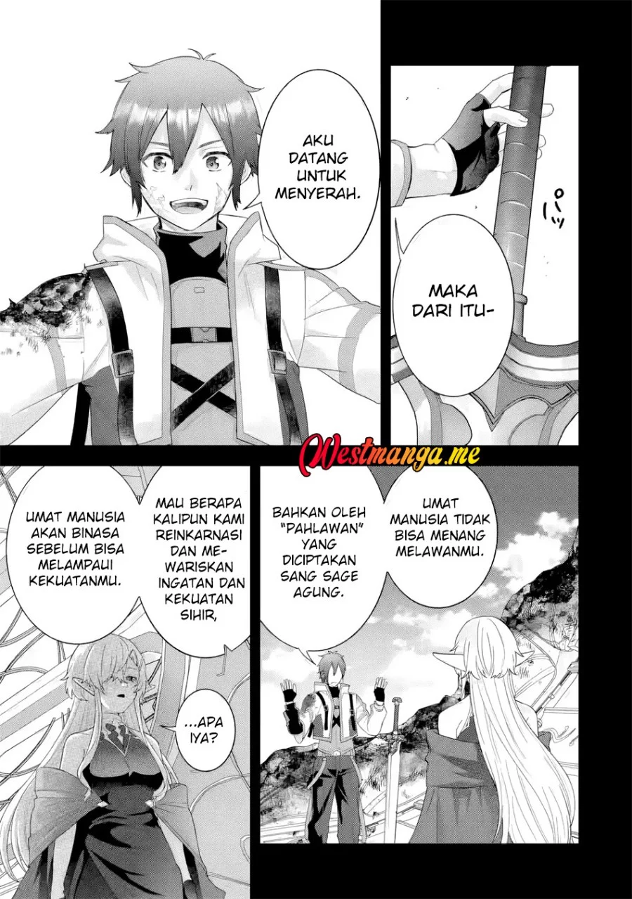 Chapter 31 - halaman 27
