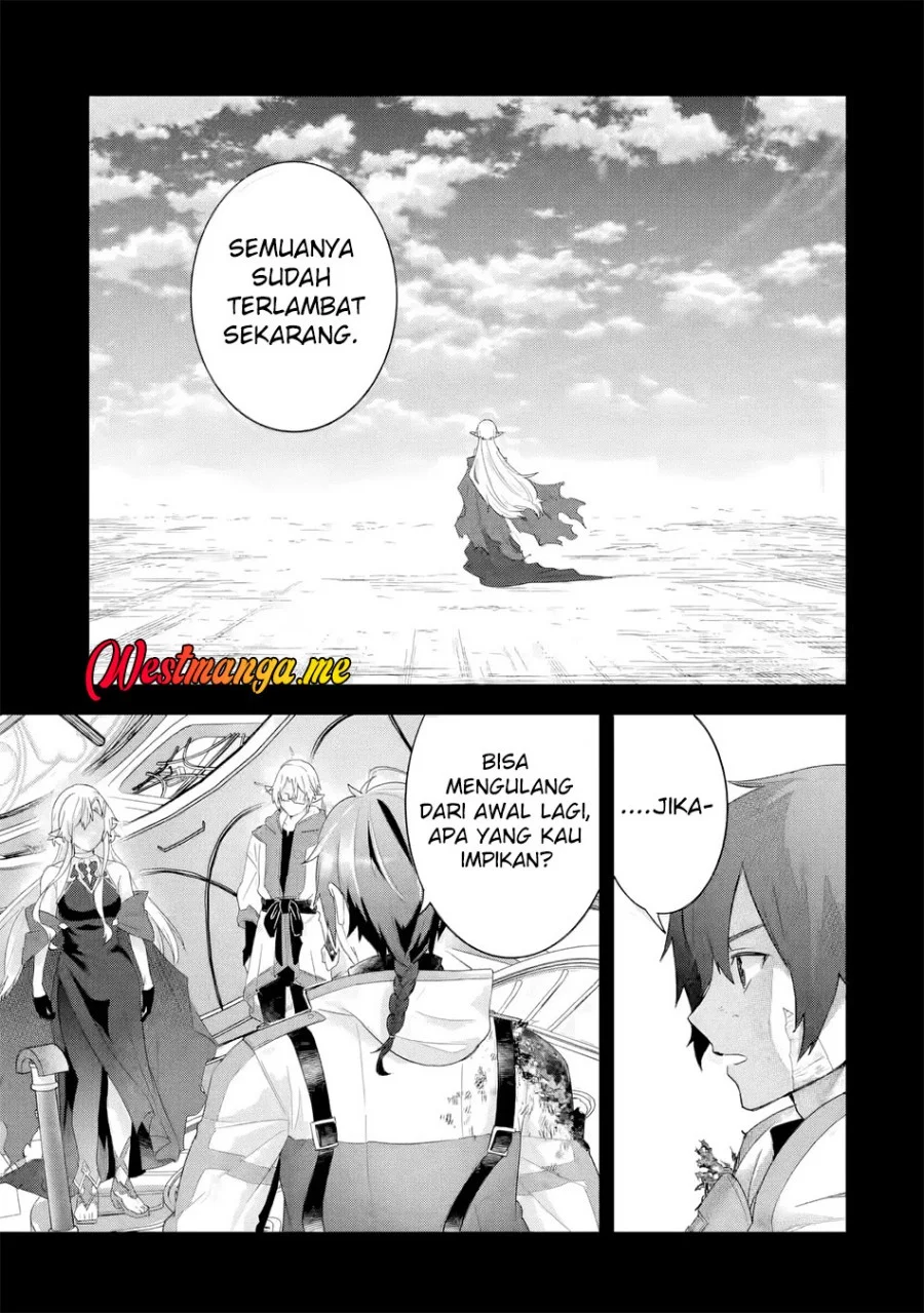 Chapter 31 - halaman 29